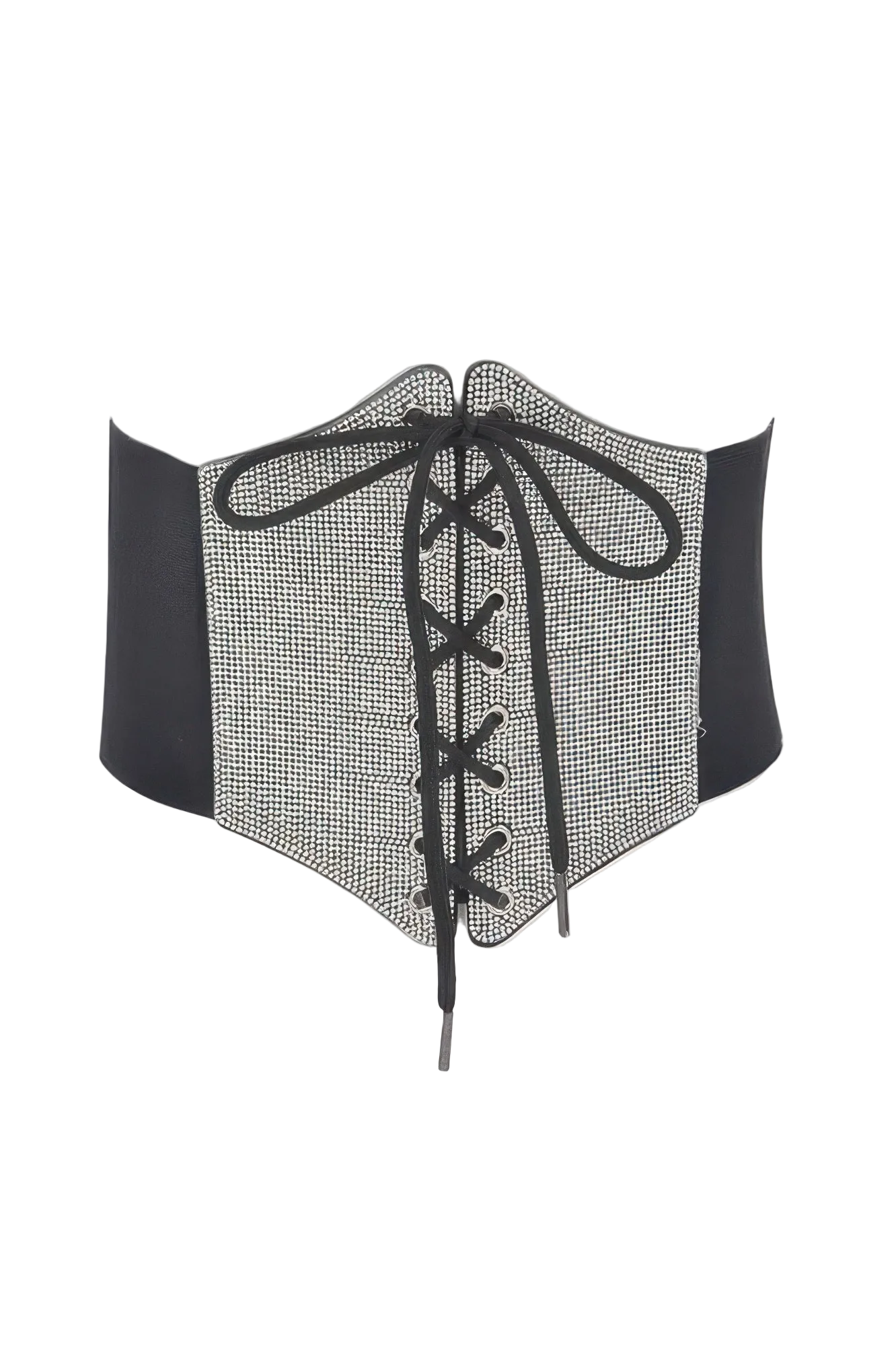 Vegan Belts & Bags