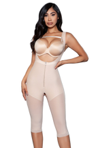 Flawless Control Shapewear