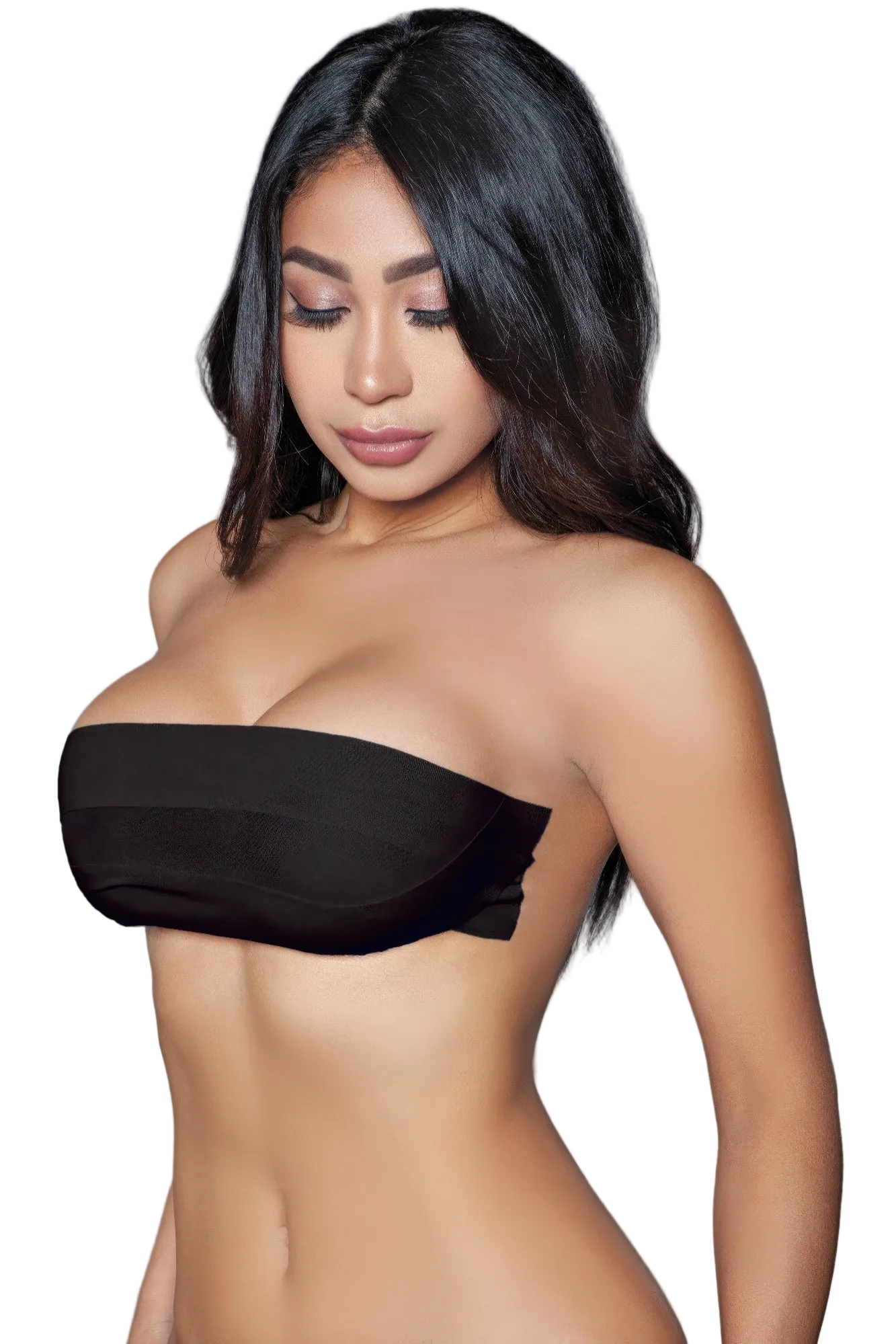 Adhesive Breast Lift Tape