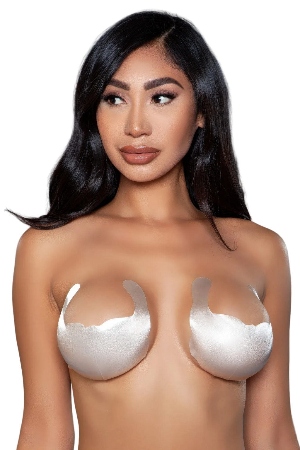 Petals Breast Lift