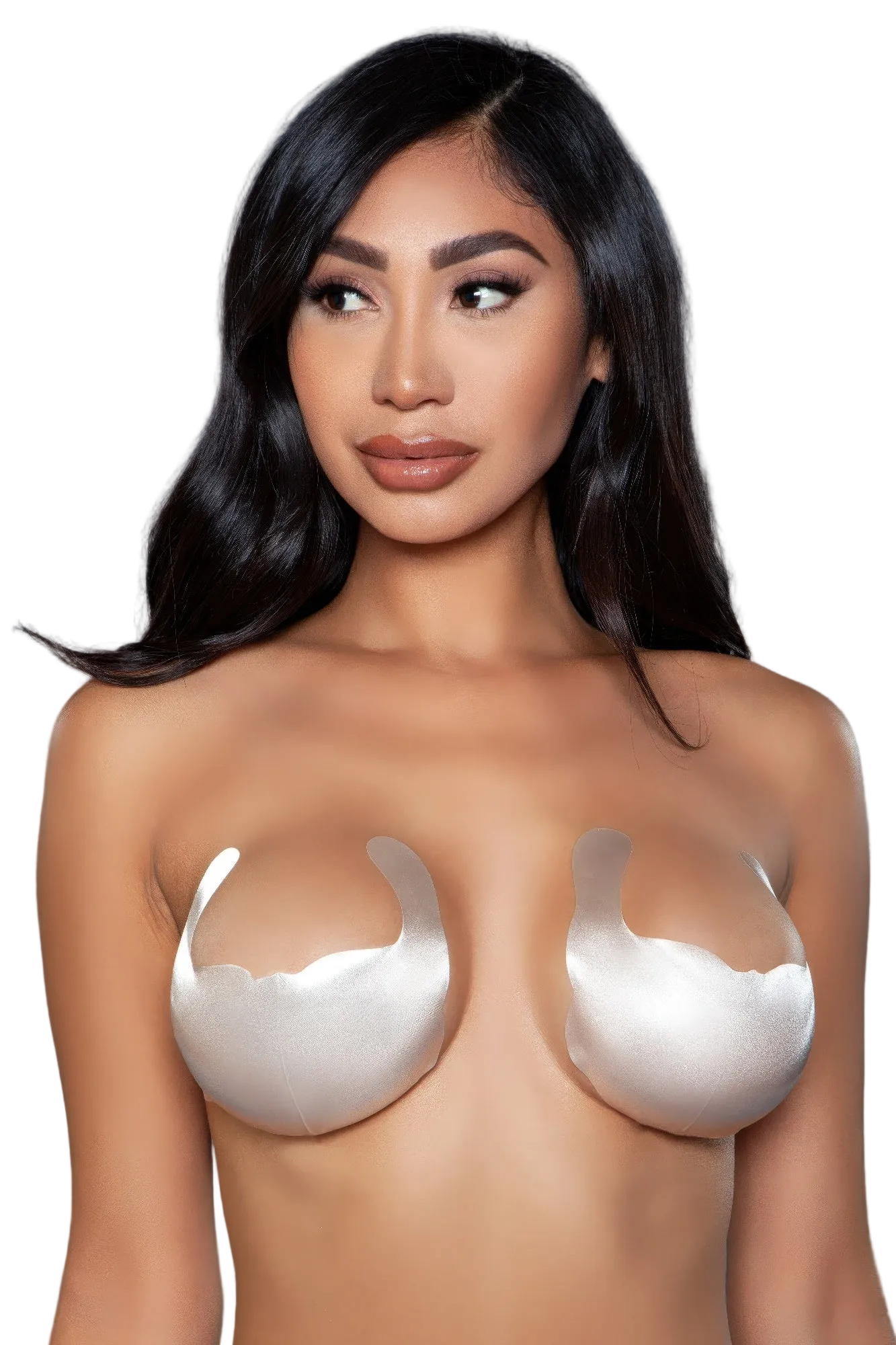 Petals Breast Lift