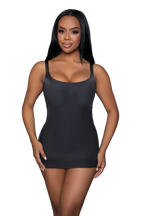 Stay Sexy Shaper Top