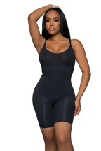 Shape It All Bodyshaper