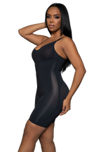 Shape It All Bodyshaper