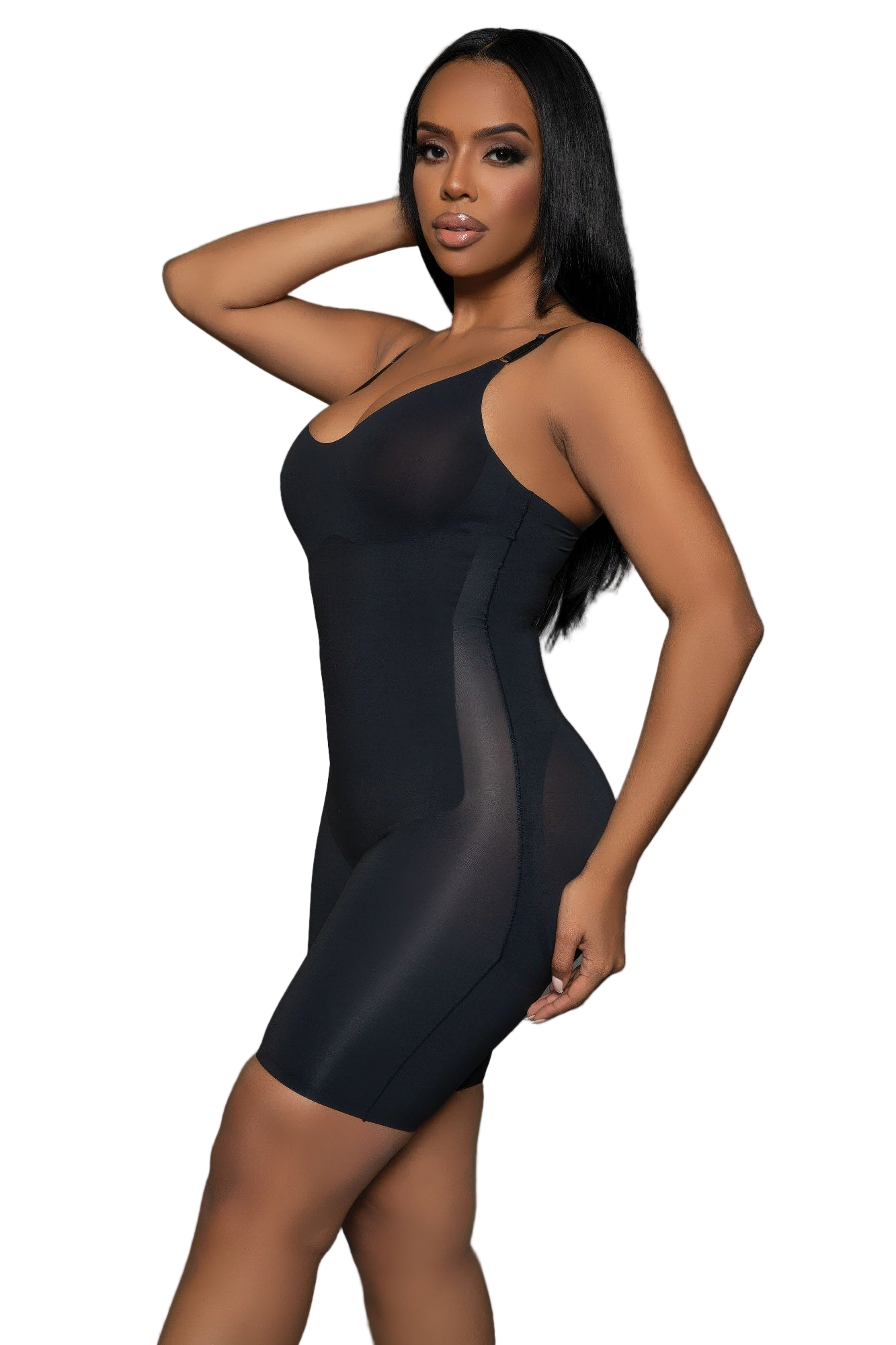 Shape It All Bodyshaper