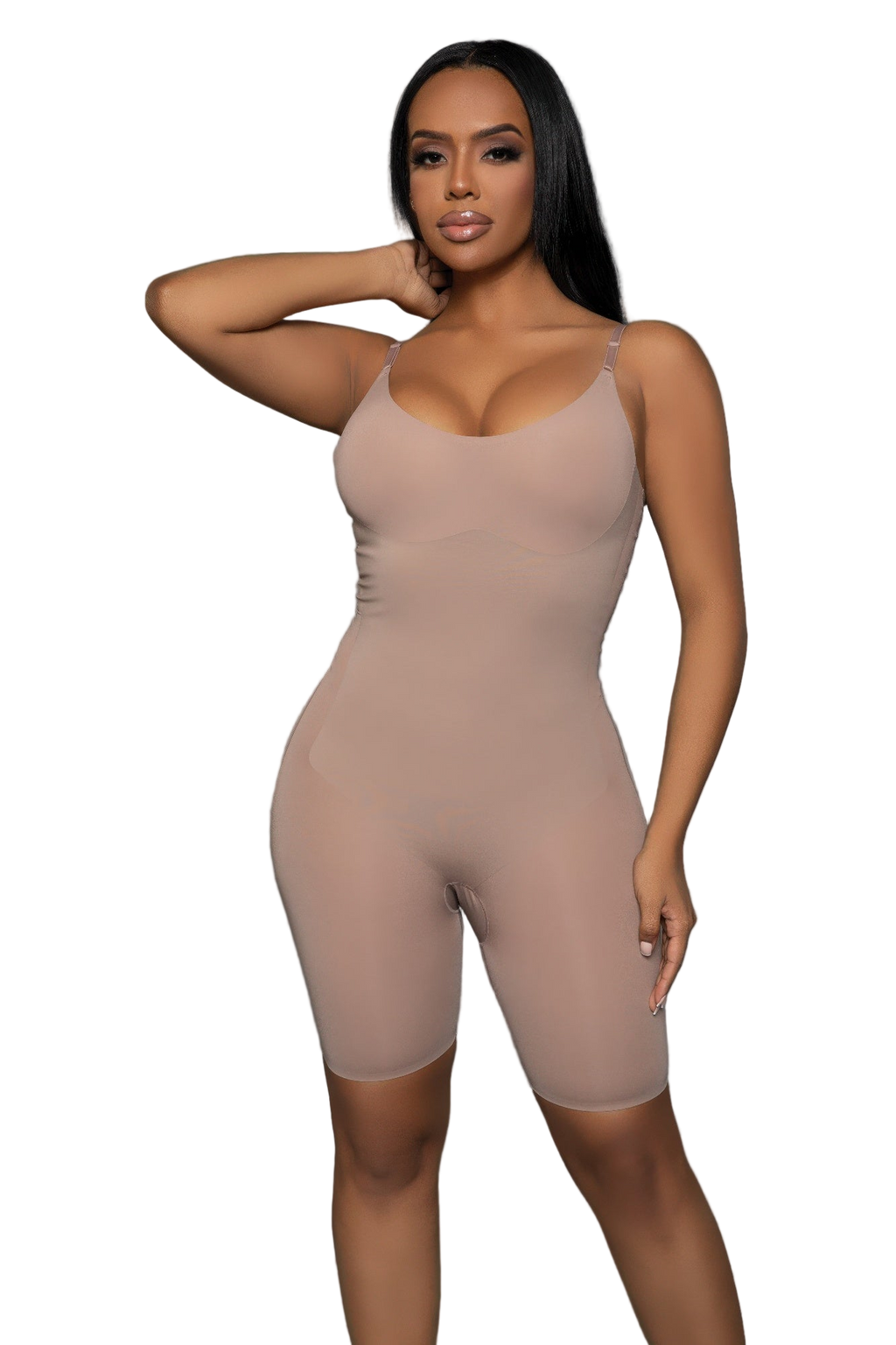 Shape It All Bodyshaper