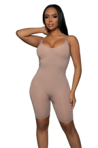 Shape It All Bodyshaper