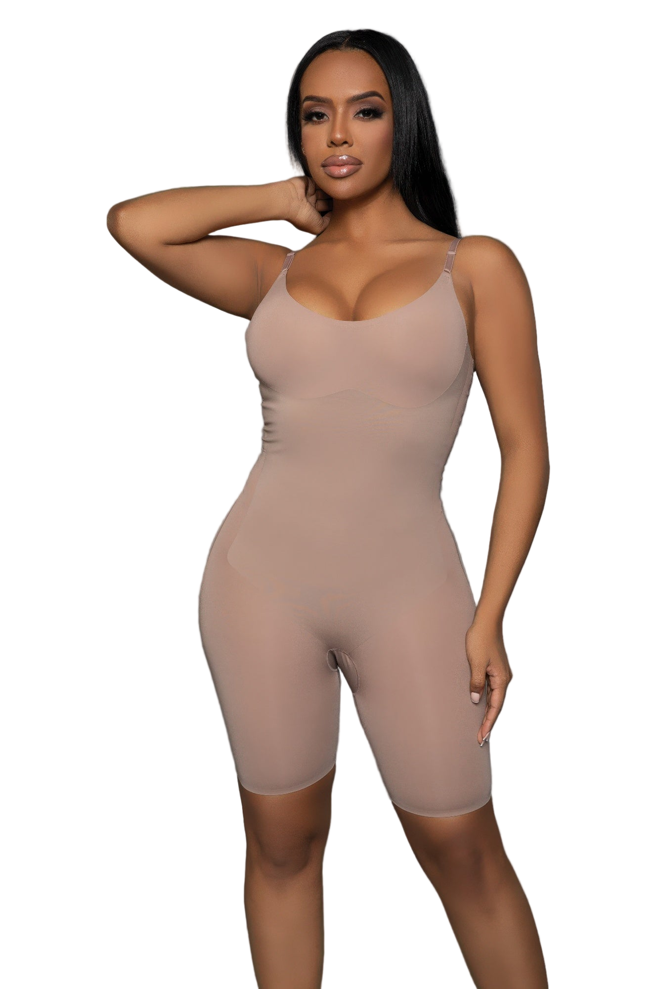 Shape It All Bodyshaper