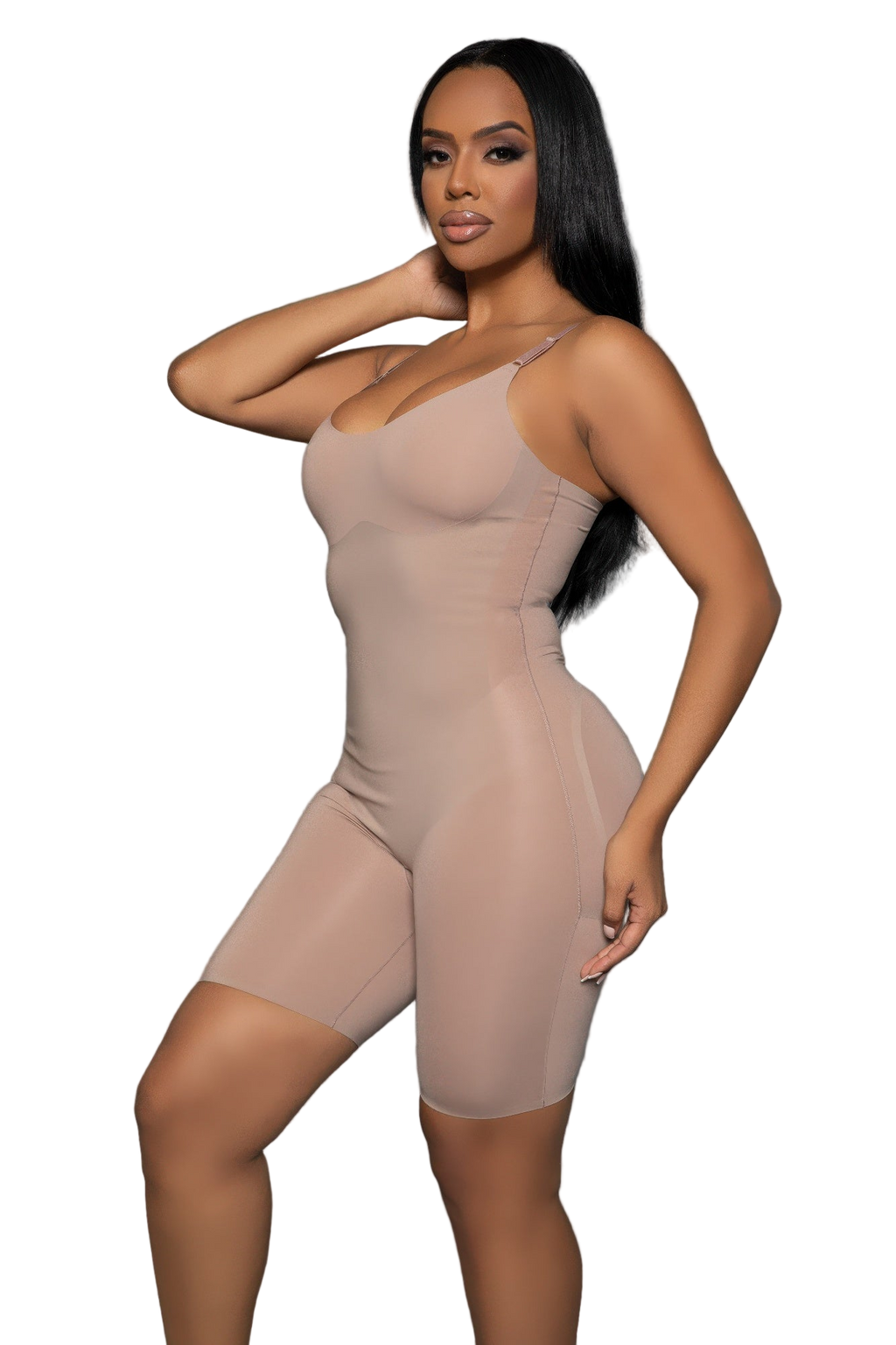 Shape It All Bodyshaper