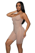 Shape It All Bodyshaper