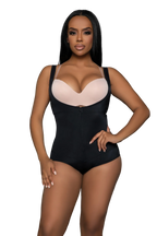 Keep It Tight Bodysuit Shaper
